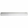 LEDVANCE Mirror Light Square applique miroir LED| Appliques Murales Led|Appliques Murales