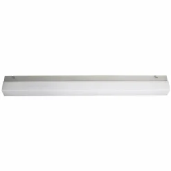 LEDVANCE Mirror Light Square applique miroir LED| Appliques Murales Led|Appliques Murales