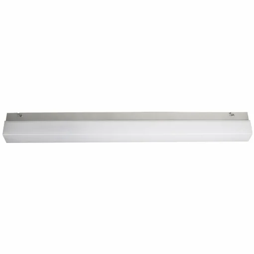 LEDVANCE Mirror Light Square applique miroir LED| Appliques Murales Led|Appliques Murales