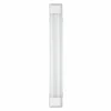 LEDVANCE Power Batten double plafonnier 60cm 3.000K| Plafonniers Led|Plafonniers