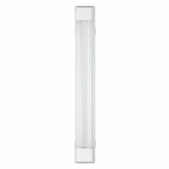 LEDVANCE Power Batten double plafonnier 60cm 3.000K| Plafonniers Led|Plafonniers