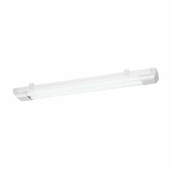 LEDVANCE Power Batten double plafonnier 60cm 3.000K| Plafonniers Led|Plafonniers