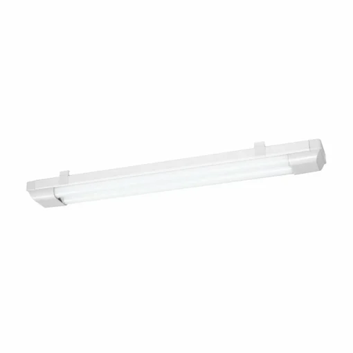 LEDVANCE Power Batten double plafonnier 60cm 3.000K| Plafonniers Led|Plafonniers