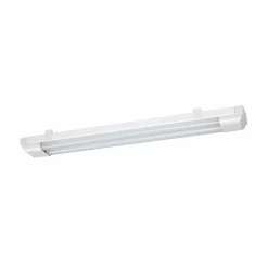 LEDVANCE Power Batten double plafonnier 60cm 3.000K| Plafonniers Led|Plafonniers