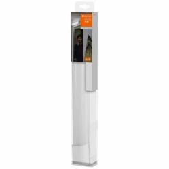 LEDVANCE Power Batten double plafonnier 60cm 3.000K| Plafonniers Led|Plafonniers