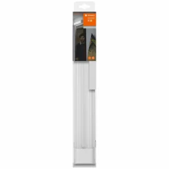 LEDVANCE Power Batten double plafonnier 60cm 3.000K| Plafonniers Led|Plafonniers
