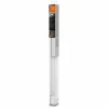 LEDVANCE Power Batten Plafonnier LED 60cm 3.000K| Plafonniers Led|Plafonniers