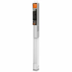 LEDVANCE Power Batten Plafonnier LED 60cm 3.000K| Plafonniers Led|Plafonniers