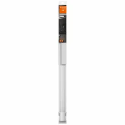LEDVANCE Power Batten Plafonnier LED 60cm 3.000K| Plafonniers Led|Plafonniers