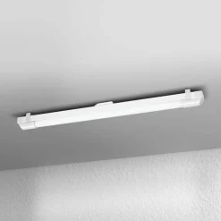 LEDVANCE Power Batten Plafonnier LED 60cm 3.000K| Plafonniers Led|Plafonniers