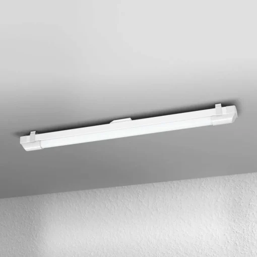 LEDVANCE Power Batten Plafonnier LED 60cm 3.000K| Plafonniers Led|Plafonniers