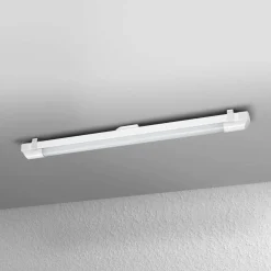 LEDVANCE Power Batten Plafonnier LED 60cm 3.000K| Plafonniers Led|Plafonniers