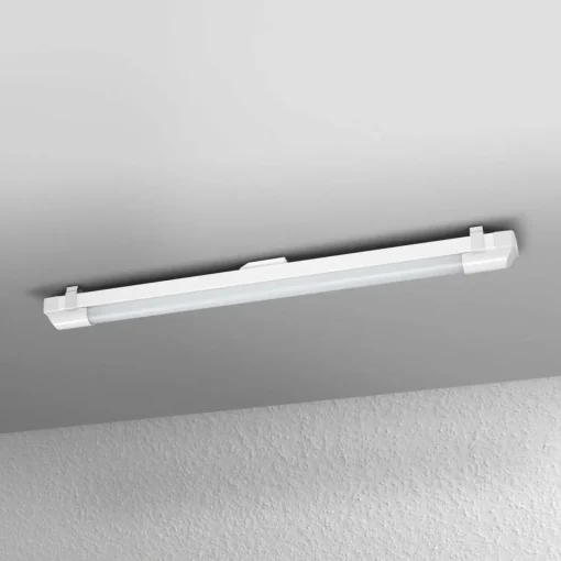 LEDVANCE Power Batten Plafonnier LED 60cm 3.000K| Plafonniers Led|Plafonniers