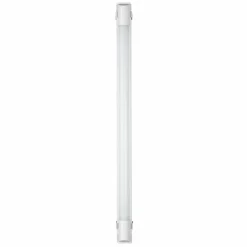 LEDVANCE Power Batten Plafonnier LED 60cm 3.000K| Plafonniers Led|Plafonniers