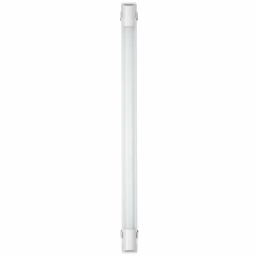 LEDVANCE Power Batten Plafonnier LED 60cm 3.000K| Plafonniers Led|Plafonniers