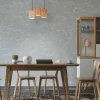 LEDVANCE SMART+ WiFi Decor Wood lampe à poser LED| Lampes À Poser Led|Lampes À Poser Et Lampes De Table