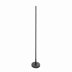 LEDVANCE SMART+ WiFi Floor round lampadaire noir| Lampadaires Led|Lampadaires