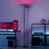 LEDVANCE SMART+ WiFi lampadaire LED up/down RGBW| Lampadaires Led|Lampadaires
