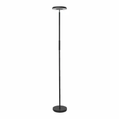LEDVANCE SMART+ WiFi lampadaire LED up/down RGBW| Lampadaires Led|Lampadaires
