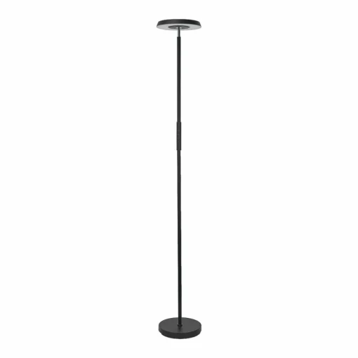 LEDVANCE SMART+ WiFi lampadaire LED up/down RGBW| Lampadaires Led|Lampadaires