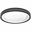LEDVANCE SMART+ WiFi Orbis Jarden plafonnier 50cm| Plafonniers Led|Plafonniers