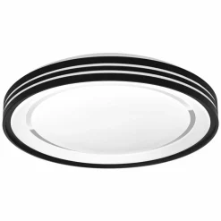 LEDVANCE SMART+ WiFi Orbis Jarden plafonnier 50cm| Plafonniers Led|Plafonniers
