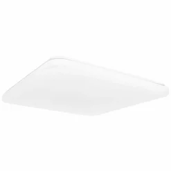 LEDVANCE SMART+ WiFi Orbis Clean, CCT, 53x53 cm| Plafonniers Led|Plafonniers