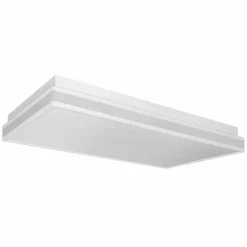 LEDVANCE SMART+ WiFi Orbis Magnet blanc, 60x30cm| Plafonniers Led|Plafonniers