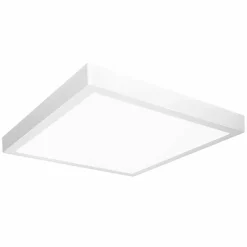 LEDVANCE SMART+ WiFi Orbis Downlight Surface 40x40| Plafonniers Led|Plafonniers