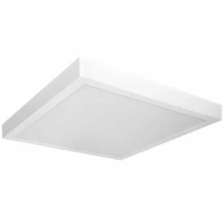LEDVANCE SMART+ WiFi Orbis Downlight Surface 40x40| Plafonniers Led|Plafonniers