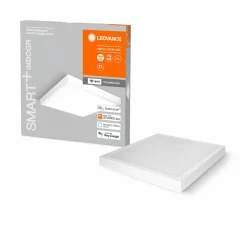 LEDVANCE SMART+ WiFi Orbis Downlight Surface 40x40| Plafonniers Led|Plafonniers