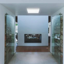 LEDVANCE SMART+ WiFi Orbis Downlight Surface 40x40| Plafonniers Led|Plafonniers