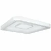 LEDVANCE SMART+ WiFi Orbis Stella plafonnier LED| Plafonniers Led|Plafonniers