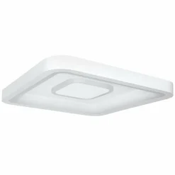 LEDVANCE SMART+ WiFi Orbis Stella plafonnier LED| Plafonniers Led|Plafonniers