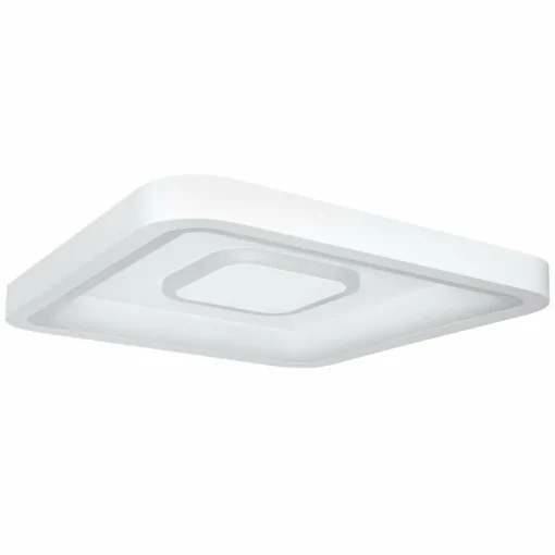 LEDVANCE SMART+ WiFi Orbis Stella plafonnier LED| Plafonniers Led|Plafonniers