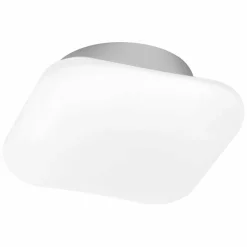 LEDVANCE SMART+ WiFi Orbis Wall Aqua IP44 20x20 cm| Plafonniers Led|Plafonniers