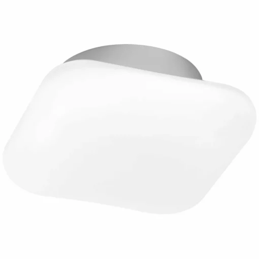 LEDVANCE SMART+ WiFi Orbis Wall Aqua IP44 20x20 cm| Plafonniers Led|Plafonniers