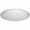 LEDVANCE SMART+ WiFi Orbis Sparkle, CCT, Ø 56 cm| Plafonniers Led|Plafonniers