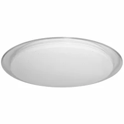 LEDVANCE SMART+ WiFi Orbis Sparkle, CCT, Ø 56 cm| Plafonniers Led|Plafonniers