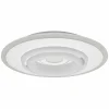 LEDVANCE SMART+ WiFi Orbis Rumor plafonnier LED| Plafonniers Led|Plafonniers