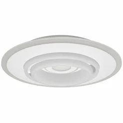 LEDVANCE SMART+ WiFi Orbis Rumor plafonnier LED| Plafonniers Led|Plafonniers