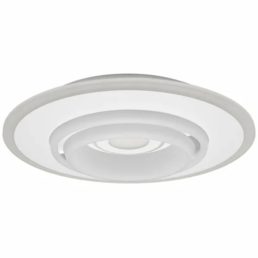 LEDVANCE SMART+ WiFi Orbis Rumor plafonnier LED| Plafonniers Led|Plafonniers
