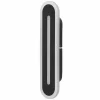 LEDVANCE SMART+ WiFi Orbis Bath Wall 30 cm noir| Appliques Murales Led|Appliques Murales