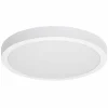 LEDVANCE SMART+ WiFi Orbis Downlight Surface Ø40cm| Plafonniers Led|Plafonniers