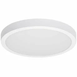 LEDVANCE SMART+ WiFi Orbis Downlight Surface Ø40cm| Plafonniers Led|Plafonniers