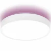 LEDVANCE SMART+ WiFi Orbis Backlight blanc Ø 35 cm| Plafonniers Led|Plafonniers