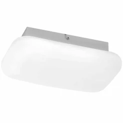 LEDVANCE SMART+ WiFi Orbis Wall Aqua IP44 28x16 cm| Plafonniers Led|Plafonniers