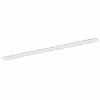 LEDVANCE SMART+ WiFi Undercabinet 50cm extensible| Luminaires Led D'Intérieur