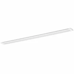 LEDVANCE SMART+ WiFi Undercabinet 50cm extensible| Luminaires Led D'Intérieur