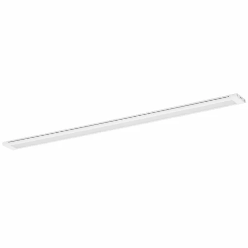LEDVANCE SMART+ WiFi Undercabinet 50cm extensible| Luminaires Led D'Intérieur